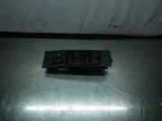 Schalter für Fensterheber links TOYOTA Corolla Verso (R1) 848200F03000