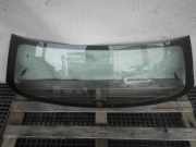 Heckscheibe VW Golf VII (5G) 5G6845051N