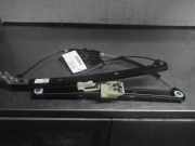 Fensterheber links vorne AUDI Q5 (FY) 80A837461A