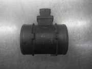 Luftmassenmesser FIAT Fiorino Kasten (225) 55220715 0281006054