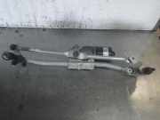 Wischergestänge vorne BMW 1er (E81) 7193036 61617192963