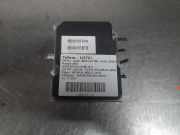 Pumpe ABS AUDI A4 Avant (8E, B7) 8E0614517BG 8E0614517BF