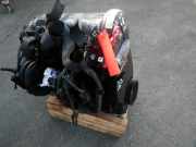 Motor ohne Anbauteile VW Polo III (6N1) AEX