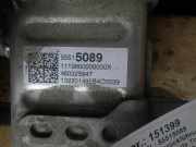 Kühler für Abgasrückführung OPEL Insignia B Sports Tourer (Z18) 55515089