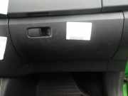 Handschuhfach Deckel SKODA Fabia II Kombi (545) 5J1857121B