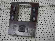 Blende Schalttafel MERCEDES-BENZ C-Klasse (W202)