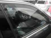 Türscheibe rechts vorne AUDI A8 (4D, D2) 4D0845022