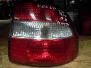 Rückleuchte außen rechts VOLVO V40 Kombi (645)