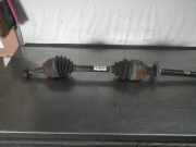 Antriebswelle rechts vorne OPEL Zafira B (A05) 13189073
