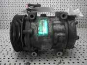 Klimakompressor ALFA ROMEO 156 (932)