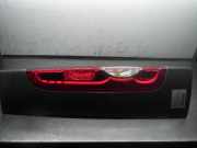 Rückleuchte links OPEL Vivaro A Kasten (X83) 93852707