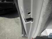 Türschloss links hinten AUDI A4 Avant (8E, B7) 8E0839015AA