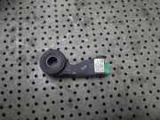 Lesespule VOLVO V70 II (285) 8673073