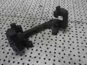 Bremssattelträger links vorne VOLVO V70 II (285)