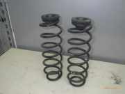 Federnsatz Hinterachse SEAT Ibiza III (6L)