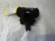 Bremssattel rechts hinten VOLVO V70 II (285)