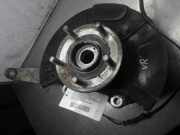 Achsschenkel rechts vorne JEEP Grand Cherokee IV (WK, WK2) P04877658AC