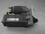 Anlasser CITROEN C1 TS18E13