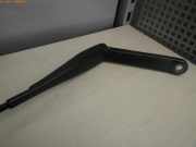 Wischerarm links vorne FORD Focus II (DA, DP, HCP)