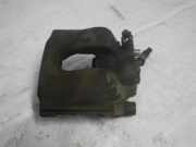 Bremssattel links vorne BMW 3er (E46)