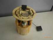 Kraftstoffpumpe PEUGEOT 206 SW (2E/K)