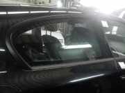 Drosselklappe BMW 1er (E81) 13547804373