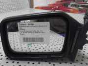 Außenspiegel links HONDA Civic III Hatchback (AL, AG, AH)