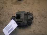 Lichtmaschine MERCEDES-BENZ A-Klasse (W168) 	 0121544502