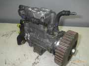 Einspritzpumpe VW Golf IV (1J) 038130107D