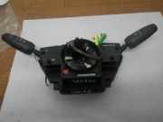 Lenkstockschalter OPEL Corsa D (S07) 13142283