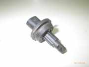 Sensor für Ansauglufttemperatur OPEL Corsa D (S07) 12129596