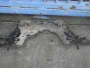 Vorderachsträger RENAULT Kangoo II Rapid (FW0) 8200586817 544018850R
