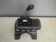 Schaltkulisse OPEL Corsa D (S07) 0000026049