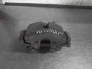Bremssattel links vorne VW Passat B7 Variant (365) 1K0615123E