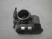 Drosselklappe OPEL Corsa D (S07) 24420536 GM 0280750133 BOSCH