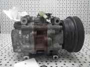 Klimakompressor FIAT Brava (182) 442500-2131
