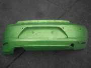 Stoßstange hinten VW Scirocco III (13) 1K8807421