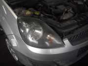 Hauptscheinwerfer rechts FORD Fiesta V (JH, JD) 1415694