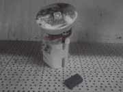 Kraftstoffpumpe SUZUKI Splash (EX) 15100-85LA0-000