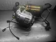 Rußpartikelfilter AUDI A6 Avant (4G, C7) 4G0254750NX