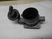 Drosselklappe VW Caddy II Kasten (9KVF) B8.339 028 128 063