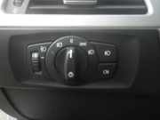 Schalter für Licht BMW 3er Touring (E91) 61316932792