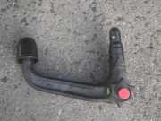 Anhängerkupplung mit E-Satz abnehmbar OPEL Astra K Sports Tourer (B16) 39