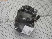 Klimakompressor VW Golf III (1H) 1100