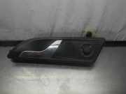 Abdeckkappe Türgriff VW Golf V (1K) 1K3868049