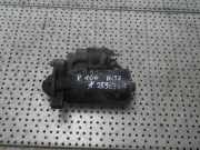 Anlasser PEUGEOT 106 I 0001112007