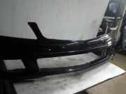 (95772 Stoßstange vorne MERCEDES-BENZ C-Klasse (W204) A2048850025) A2048850025