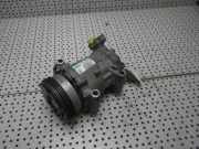 Klimakompressor RENAULT Clio II (B) SD6V12 8200037058