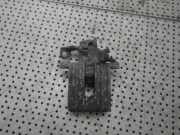 Bremssattel rechts hinten VW Golf IV (1J)