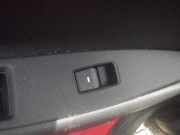 Schalter für Fensterheber links hinten HYUNDAI i20 Active (B) 93580C70104